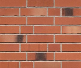 "Feldhaus Klinker" klinkerinės plytelės R985 